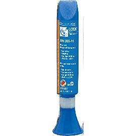 Rohrgewindedichtung WEICONLOCK AN 305-11, 50 ml Produktbild